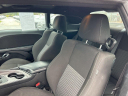 Thumbnail image of 2022 Dodge Challenger at Sunrise Volkswagen of Fort Pierce