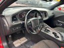 Thumbnail image of 2022 Dodge Challenger at Sunrise Volkswagen of Fort Pierce