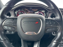 Thumbnail image of 2022 Dodge Challenger at Sunrise Volkswagen of Fort Pierce