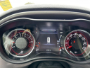 Thumbnail image of 2022 Dodge Challenger at Sunrise Volkswagen of Fort Pierce