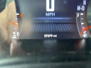 Thumbnail image of 2022 Dodge Challenger at Sunrise Volkswagen of Fort Pierce