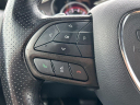 Thumbnail image of 2022 Dodge Challenger at Sunrise Volkswagen of Fort Pierce