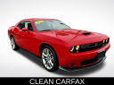 Thumbnail image of 2022 Dodge Challenger at Sunrise Volkswagen of Fort Pierce