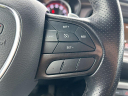 Thumbnail image of 2022 Dodge Challenger at Sunrise Volkswagen of Fort Pierce