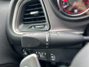 Thumbnail image of 2022 Dodge Challenger at Sunrise Volkswagen of Fort Pierce