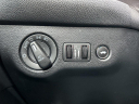 Thumbnail image of 2022 Dodge Challenger at Sunrise Volkswagen of Fort Pierce