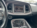 2022 Dodge Challenger GT at Sunrise Volkswagen of Fort Pierce