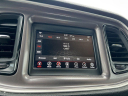 Thumbnail image of 2022 Dodge Challenger at Sunrise Volkswagen of Fort Pierce