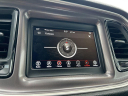 Thumbnail image of 2022 Dodge Challenger at Sunrise Volkswagen of Fort Pierce
