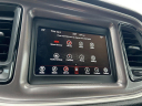 Thumbnail image of 2022 Dodge Challenger at Sunrise Volkswagen of Fort Pierce