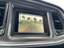 Thumbnail image of 2022 Dodge Challenger at Sunrise Volkswagen of Fort Pierce