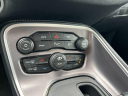 Thumbnail image of 2022 Dodge Challenger at Sunrise Volkswagen of Fort Pierce