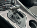 Thumbnail image of 2022 Dodge Challenger at Sunrise Volkswagen of Fort Pierce