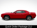 Thumbnail image of 2022 Dodge Challenger at Sunrise Volkswagen of Fort Pierce