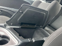 Thumbnail image of 2022 Dodge Challenger at Sunrise Volkswagen of Fort Pierce