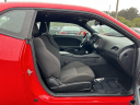 Thumbnail image of 2022 Dodge Challenger at Sunrise Volkswagen of Fort Pierce