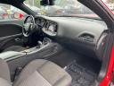 Thumbnail image of 2022 Dodge Challenger at Sunrise Volkswagen of Fort Pierce