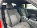 Thumbnail image of 2022 Dodge Challenger at Sunrise Volkswagen of Fort Pierce