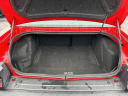 Thumbnail image of 2022 Dodge Challenger at Sunrise Volkswagen of Fort Pierce
