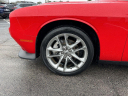 Thumbnail image of 2022 Dodge Challenger at Sunrise Volkswagen of Fort Pierce