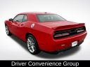 Thumbnail image of 2022 Dodge Challenger at Sunrise Volkswagen of Fort Pierce