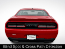 Thumbnail image of 2022 Dodge Challenger at Sunrise Volkswagen of Fort Pierce