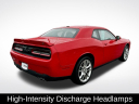 Thumbnail image of 2022 Dodge Challenger at Sunrise Volkswagen of Fort Pierce