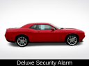Thumbnail image of 2022 Dodge Challenger at Sunrise Volkswagen of Fort Pierce