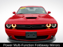 Thumbnail image of 2022 Dodge Challenger at Sunrise Volkswagen of Fort Pierce