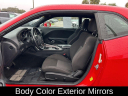 Thumbnail image of 2022 Dodge Challenger at Sunrise Volkswagen of Fort Pierce