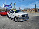 2016 Ram 1500 Tradesman at Quality Auto of Anderson, LLC