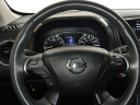 Thumbnail image of 2017 Nissan Pathfinder at Bredemann Toyota in Park Ridge
