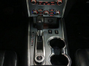 Thumbnail image of 2017 Nissan Pathfinder at Bredemann Toyota in Park Ridge