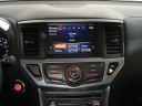 Thumbnail image of 2017 Nissan Pathfinder at Bredemann Toyota in Park Ridge