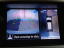 Thumbnail image of 2017 Nissan Pathfinder at Bredemann Toyota in Park Ridge