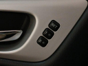 Thumbnail image of 2017 Nissan Pathfinder at Bredemann Toyota in Park Ridge