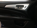 Thumbnail image of 2017 Nissan Pathfinder at Bredemann Toyota in Park Ridge