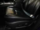 Thumbnail image of 2017 Nissan Pathfinder at Bredemann Toyota in Park Ridge
