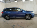 Thumbnail image of 2017 Nissan Pathfinder at Bredemann Toyota in Park Ridge