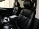 Thumbnail image of 2017 Nissan Pathfinder at Bredemann Toyota in Park Ridge