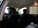 Thumbnail image of 2017 Nissan Pathfinder at Bredemann Toyota in Park Ridge