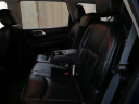 Thumbnail image of 2017 Nissan Pathfinder at Bredemann Toyota in Park Ridge