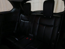 Thumbnail image of 2017 Nissan Pathfinder at Bredemann Toyota in Park Ridge