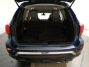 Thumbnail image of 2017 Nissan Pathfinder at Bredemann Toyota in Park Ridge