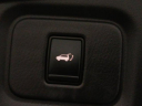 Thumbnail image of 2017 Nissan Pathfinder at Bredemann Toyota in Park Ridge