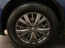 Thumbnail image of 2017 Nissan Pathfinder at Bredemann Toyota in Park Ridge