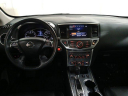 Thumbnail image of 2017 Nissan Pathfinder at Bredemann Toyota in Park Ridge