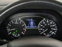 Thumbnail image of 2017 Nissan Pathfinder at Bredemann Toyota in Park Ridge