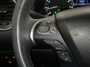 Thumbnail image of 2017 Nissan Pathfinder at Bredemann Toyota in Park Ridge