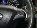Thumbnail image of 2017 Nissan Pathfinder at Bredemann Toyota in Park Ridge